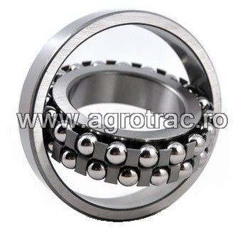 [1209] GARNITURA 74715011 CASE LANDINI MF PERKINS ~