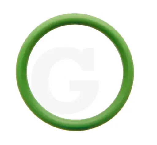 [03432] GARNITURA A01699782480 15413314 MB OM352 366