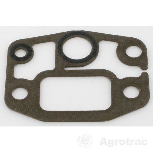 [00004879] GARNITURA ADMISIE 362.500 199204010040 ELRING FENDT