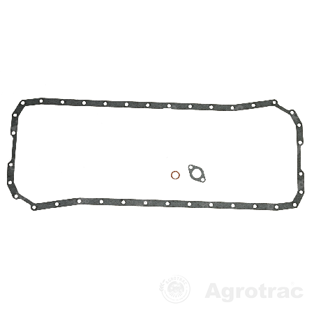 [00006936] GARNITURA BAIE 25/75-119 38002264 A77676 CASE IH