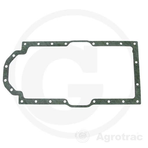 [01968] Garnitură baie 3144697R2 25/75-47 Glaser