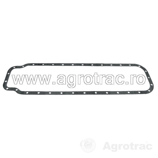 [00004870] GARNITURA BAIE 38006064 RENAULT 