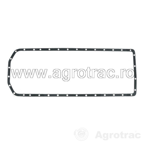[1226] GARNITURA BAIE 38012172 JD RENAULT