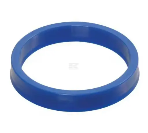 [843] GARNITURA CANELATA 12X20X4.4 SA122044UN