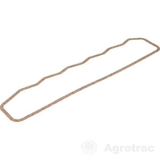 [00006865] GARNITURA CAPAC 38002277 25/74-29 3138688R2 IHC