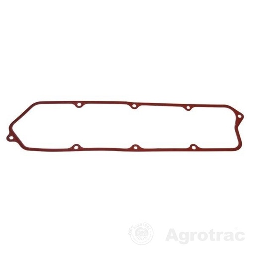 [00006284] Garnitura capac culbutori R73521 38012174 26/74-43 pt. John Deere