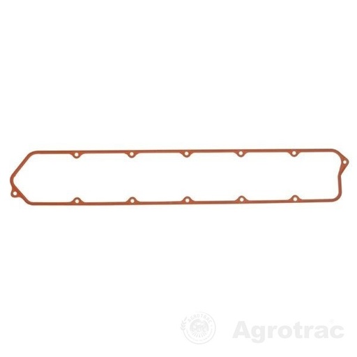 [1216] GARNITURA CAPAC 38012175 R75728 JD RENAULT