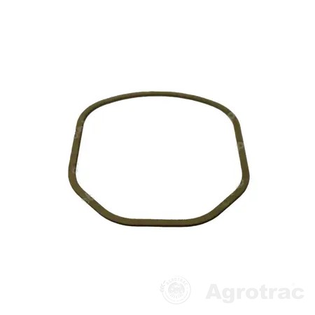 [06308] Garnitura capac culbutori 03371692 21/K415/7234 Deutz