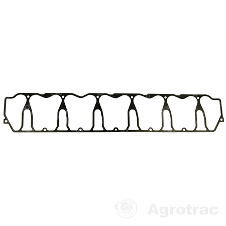 [02274] GARNITURA CAPAC CULBUTORI 04284008 21/74-433 ELRING DF 
