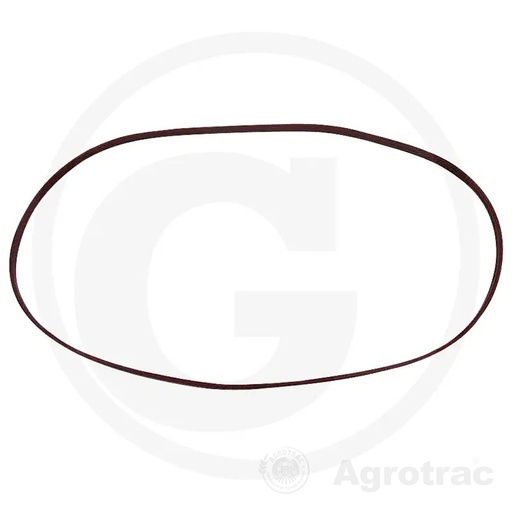 [10123] Garnitura capac culbutori 4845137 4783242 23/74-273 Fiat