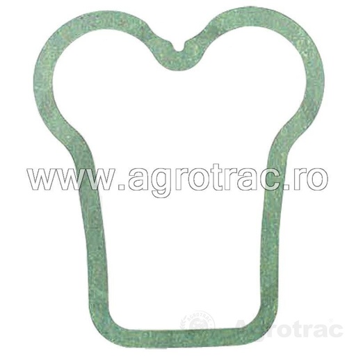 [04352] GARNITURA CAPAC F385200210171 056.460 ELRING MWM