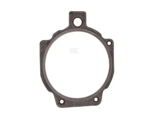 [00004758] GARNITURA CHIULASA 0.078.1451.0/30 1.20mm 29/73-400 SAME