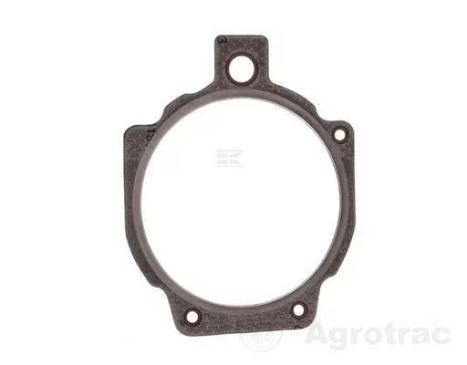 [00004758] GARNITURA CHIULASA 0.078.1451.0/30 1.20mm 29/73-400 SAME