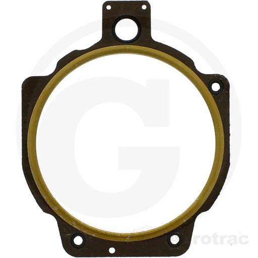 [00007380] Garnitura chiulasa 0.078.1452.0/30 1.40mm 29/73-401 Same