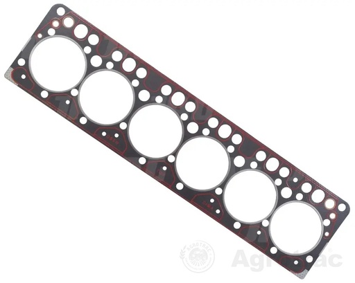 [00010056] GARNITURA CHIULASA 10045900 MB OM366