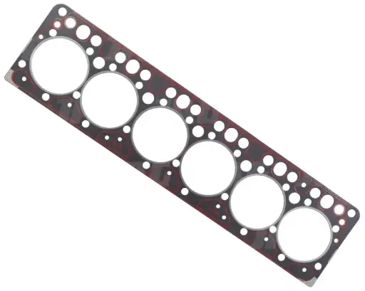 [00010056] GARNITURA CHIULASA 10045900 MB OM366