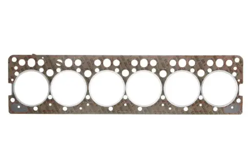 [02693] GARNITURA CHIULASA 10045900 VICTOR REINZ 61-27350-40 MB OM366