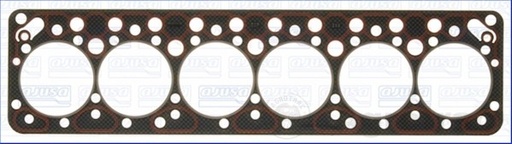 [00010055] GARNITURA CHIULASA 1011760B 99-0830 MB OM352 6CIL