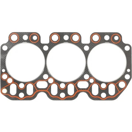 [02484] GARNITURA CHIULASA 119MM R515090 26/73-41 38012177 JD