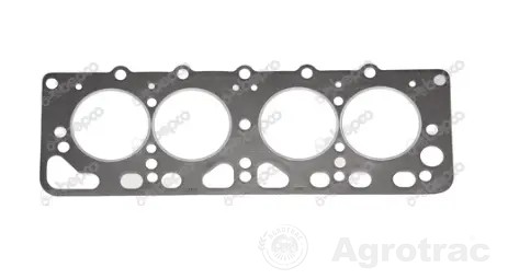 [00611] GARNITURA CHIULASA 20/73-61 K262750 DB