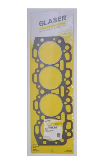 [10414] GARNITURA CHIULASA 36812348 30/73-31 PERKINS