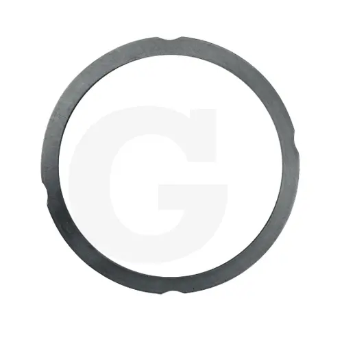 [02359] GARNITURA CHIULASA 38004859 1.5MM 04157468 DEUTZ