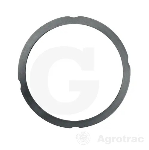 [02359] GARNITURA CHIULASA 38004859 1.5MM 04157468 DEUTZ