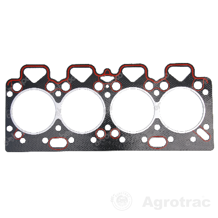 [00005945] GARNITURA CHIULASA 38050038 73-11 PERKINS