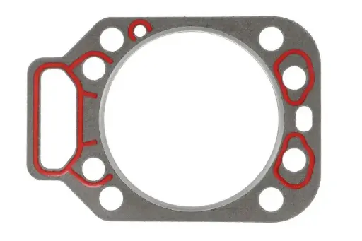[00007577] GARNITURA CHIULASA F138211210040 61-24305-30 Victor Reinz