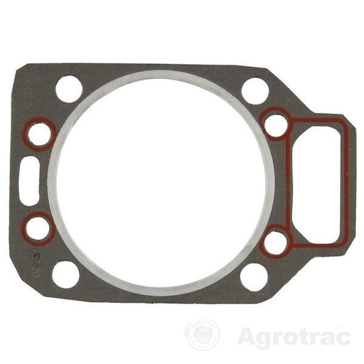 [00012923] GARNITURA CHIULASA F281202210040 FENDT 1.4MM 22/73-102 GLASER