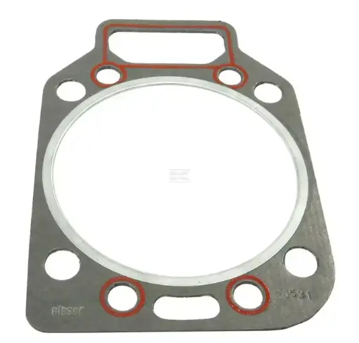 [1232] GARNITURA CHIULASA F281202210040 VPA4375 FENDT VAPORMATIC