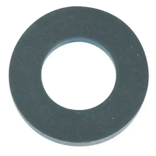 [00005108] GARNITURA DUZA 10X19X3.2 402200040 ARAG
