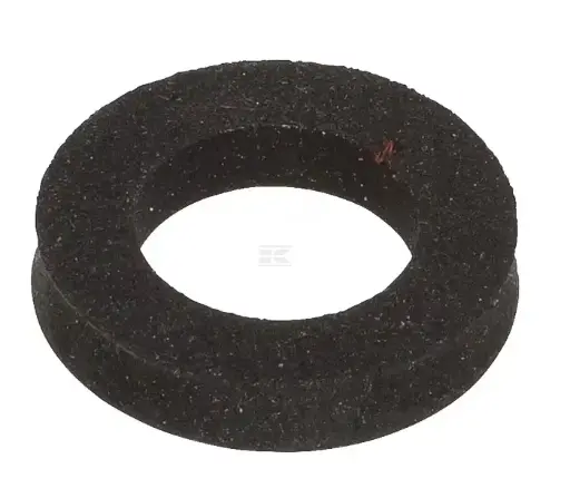 [00011731] GARNITURA DUZA SY011444 11X19X3 HOLDER