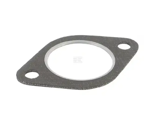 [00249] GARNITURA ESAPAMENT 3058005R2 38002747 25/167-37 CNH