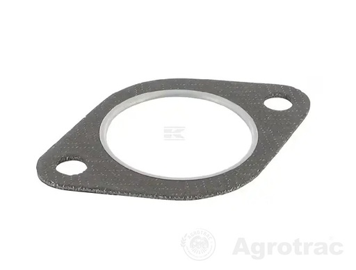 [00249] GARNITURA ESAPAMENT 3058005R2 38002747 25/167-37 CNH