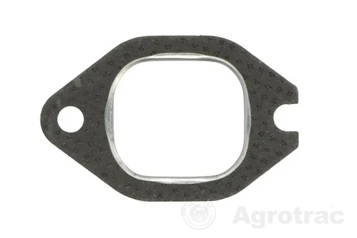 [29473] GARNITURA EVACUARE 98489690 23/66-4 ENT010658 FIAT