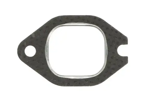 [29473] GARNITURA EVACUARE 98489690 23/66-4 ENT010658 FIAT