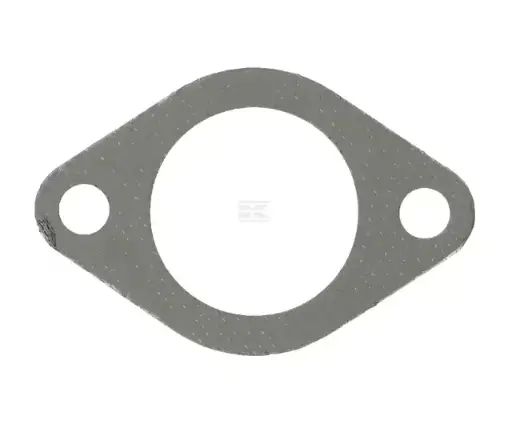 [00009695] GARNITURA EVACUARE R521439 T20006 26/66-12 JD