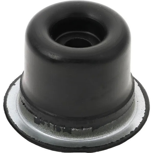 [00008766] GARNITURA FRANA 1860959M1 30/424-1 VPJ7200