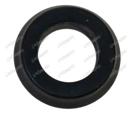 [00004733] GARNITURA H22304L05 13X22X5 71706184 FENDT