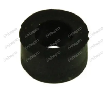 [00012924] GARNITURA INJECTOARE R51936 26/6115-1 JD