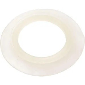 [03791] GARNITURA M61100441R 1800200035 GASPARDO 