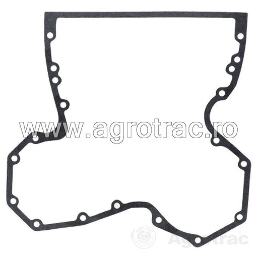 [00004183] GARNITURA MOTOR R97454 38012577 JD ORIGINAL