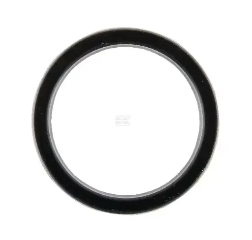 [00010989] GARNITURA PISTON SY130497 65X80X9.5 HOLDER