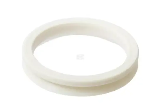 [06317] GARNITURA PIVOT 7300104701 0011338220 DANA CLAAS