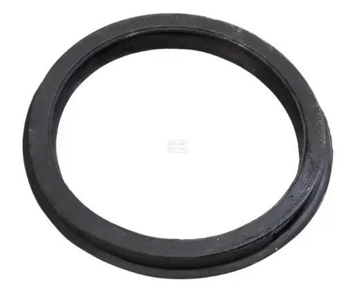 [10343] GARNITURA RACORD POMPIERI FI110 53617509000140
