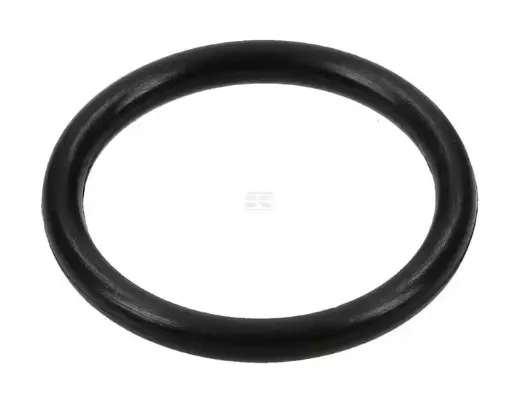 [00005145] GARNITURA SY011419 26X3 0009970329 HOLDER