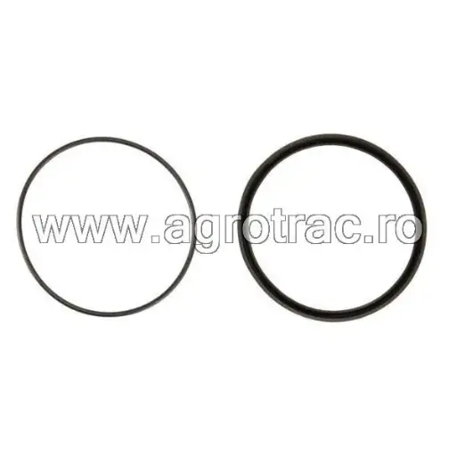 [00011409] GARNITURA SY025483 HOLDER KS160