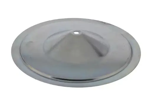 [02862] GARNITURA TABLA FLA0994D KUHN NODETT ORIG