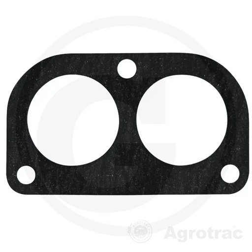 [00004990] Garnitură termostat 74712049 JD Sabre